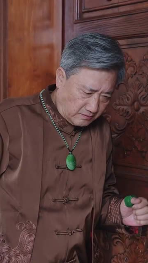 绝世好爸养成计划(99集) 绝世好爸养成计划(99集)短剧爆款全集在线播