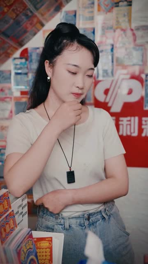 白金瞳（57集）短剧全系列免费畅享