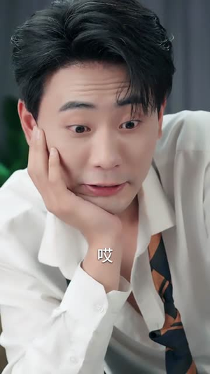 下井后我觉醒武魂真身(61集) 下井后我觉醒武魂真身(61集)短剧全集连看不停歇