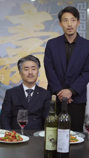 下井后我觉醒武魂真身(61集) 下井后我觉醒武魂真身(61集)短剧全剧终高清放送