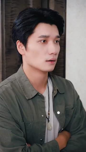好久不见秦队长（80集）短剧全季限免大放送