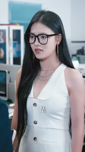 好久不见秦队长（80集）短剧全剧免费合集