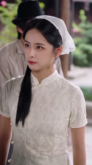 万物为契(71集) 万物为契(71集)短剧全系列永久免费