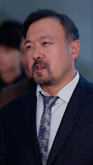 许我折桂（70集）短剧全集高清完整版