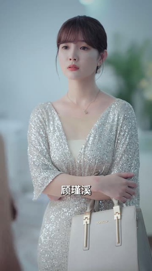 第九十九次日落(39集) 第九十九次日落(39集)短剧全集投屏大屏看