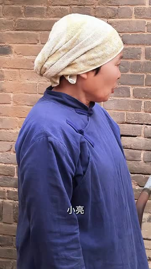 诡玉（27集）短剧限免全集任你点