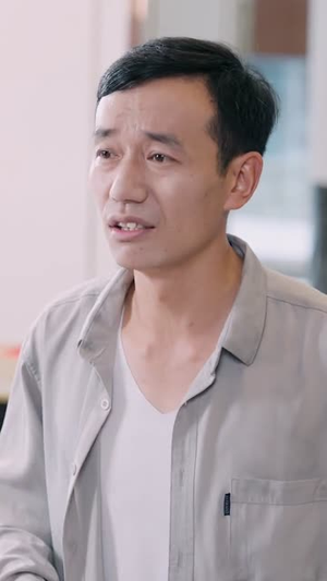 成功率之商海奇才(111集) 成功率之商海奇才(111集)短剧限免全集任你点
