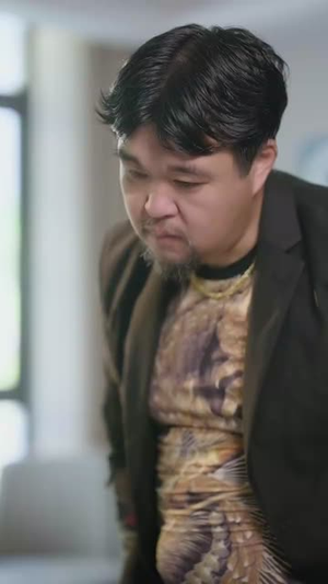 情敌竟是我自己(60集) 情敌竟是我自己(60集)短剧完整版全集放送