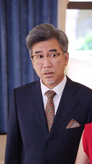 乡村绝品神医(71集) 乡村绝品神医(71集)短剧爆款全集在线播
