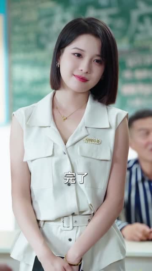 赶出家门后我靠带崽成赢家(82集) 赶出家门后我靠带崽成赢家(82集)短剧结局篇全集直通