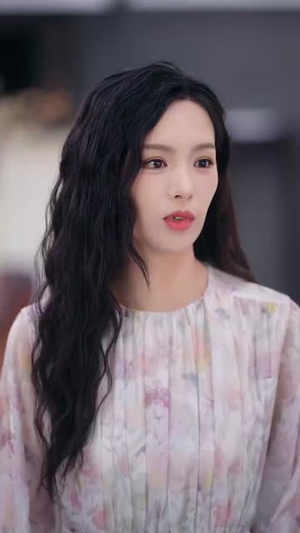 替嫁后夫人她专治不服(78集) 替嫁后夫人她专治不服(78集)短剧大结局限免特辑