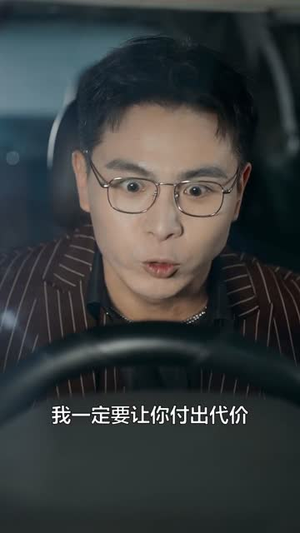 东山再起你是谁（65集）短剧全系列永久免费