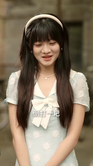 翩翩棠花照司年（71集）短剧全剧免费合集