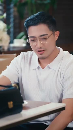 螳螂捕蝉，黄雀在后（65集）短剧全集高清无码版