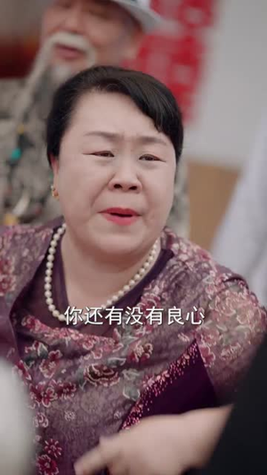 结婚宴!夫人露一手惊艳全场(80集) 结婚宴!夫人露一手惊艳全场(80集)短剧终极大结局合集