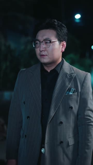 江湖风云(75集) 江湖风云(75集)短剧大结局合集放送