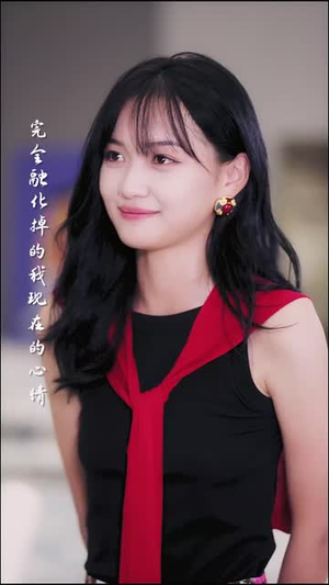 别在失忆后说爱我(73集) 别在失忆后说爱我(73集)短剧宝藏全集限免看