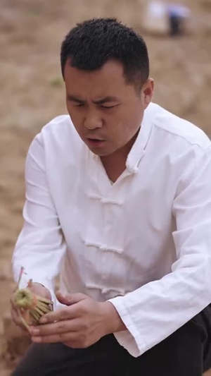 山村小屋(25集) 山村小屋(25集)短剧经典全集任你选