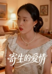 寄生的爱情(15集) 寄生的爱情(15集)短剧全集特惠限时看