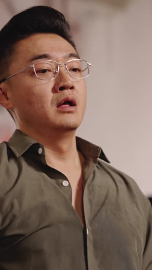 四重心动讯号(81集) 四重心动讯号(81集)短剧全集幕后花絮版