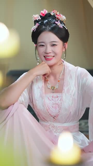 请君入帐来(63集) 请君入帐来(63集)短剧最终回限免畅看
