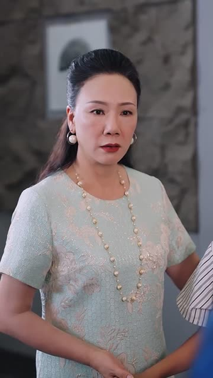 幸福重组中(96集) 幸福重组中(96集)短剧全剧免费合集