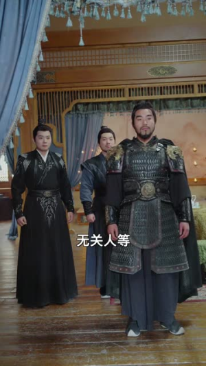 我的视频通古今(72集) 我的视频通古今(72集)短剧全剧终限免合集