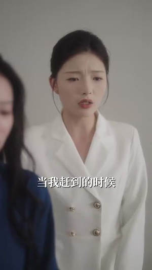 靡日不思(72集) 靡日不思(72集)短剧全集解锁零收费