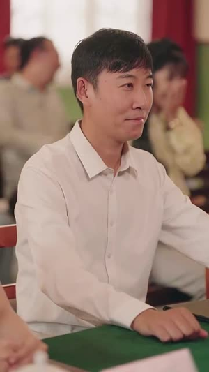 麒麟穿成炮灰崽！我撕了全家团灭剧本（70集）短剧高分全集在线刷