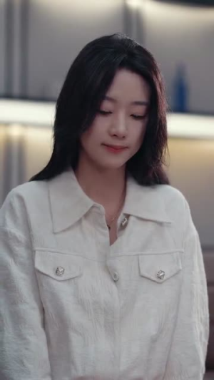 西装暴徒(70集) 西装暴徒(70集)短剧全集无删完整版