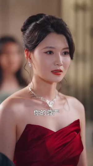 玫瑰于灰烬中重绽(65集) 玫瑰于灰烬中重绽(65集)短剧全剧终限免合集