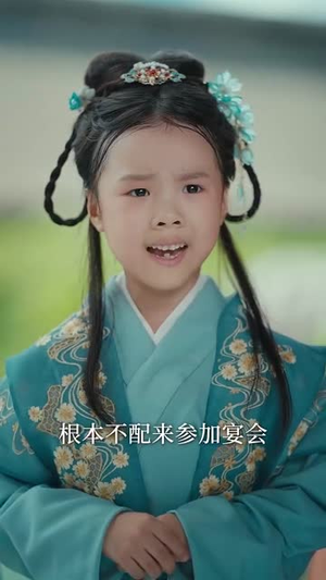 寒门小神医（80集）短剧全集无删完整版