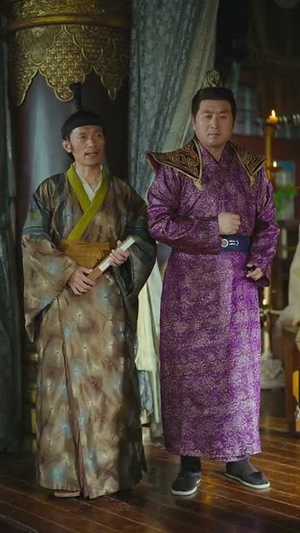 寒门小神医（80集）短剧最终章免费合集