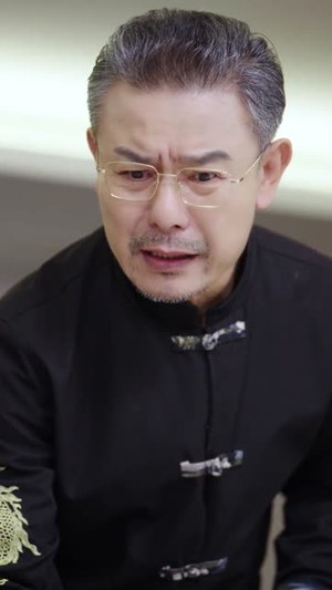 崽崽来自仙界专治各种不服(80集) 崽崽来自仙界专治各种不服(80集)短剧热播全集免费追