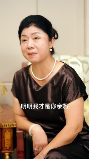 寿命只剩一天,还不发疯等什么呢(70集) 寿命只剩一天,还不发疯等什么呢(70集)短剧合集杜比音效版