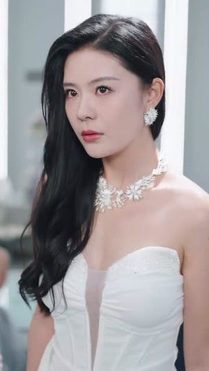 我要结婚了新娘不是你(36集) 我要结婚了新娘不是你(36集)短剧全集幕后花絮版