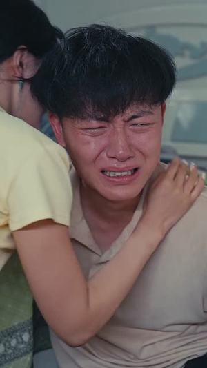 末世超级系统（57集）短剧全剧免费合集