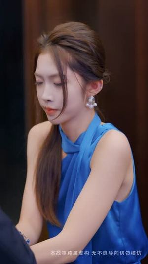 东拼西凑一家人（66集）短剧全剧终合集放送