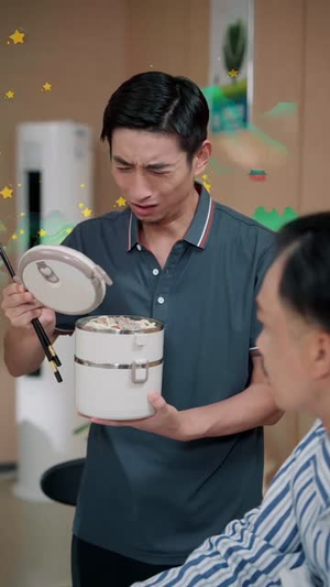 非正常美食系统(100集) 非正常美食系统(100集)短剧高分全集在线刷