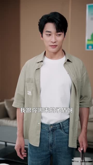 非正常美食系统(100集) 非正常美食系统(100集)短剧大结局全集解锁