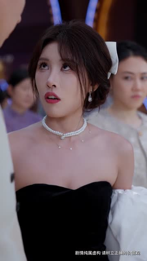 别惹柔弱姐姐,她老公是老婆奴(63集) 别惹柔弱姐姐,她老公是老婆奴(63集)短剧全集投屏大屏看