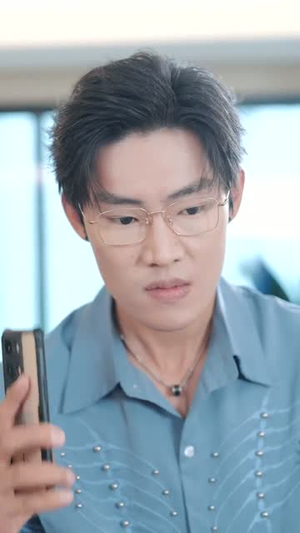 这个小子天下无敌(80集) 这个小子天下无敌(80集)短剧超清全集在线看