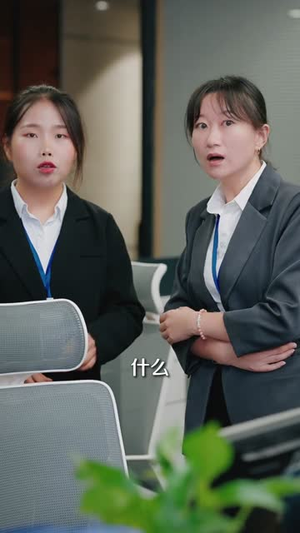 重生后,我登峰造极(80集) 重生后,我登峰造极(80集)短剧收官全集限免看
