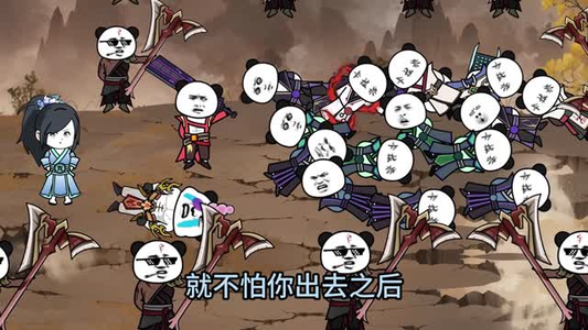 重生后靠老爹制霸修仙界(全集) 重生后靠老爹制霸修仙界(全集)短剧全系列永久免费