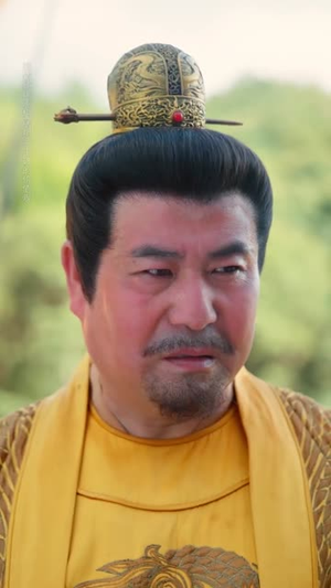 鼠蛇也敢遮龙目（53集）短剧完结篇全集连播