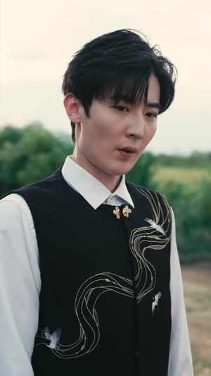 民间风水师笔记(82集) 民间风水师笔记(82集)短剧全集投屏大屏看