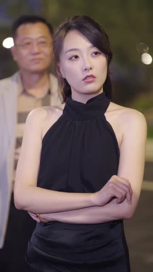 魔鬼上司变后妈老爹你真行(76集) 魔鬼上司变后妈老爹你真行(76集)短剧合集通宵追更版