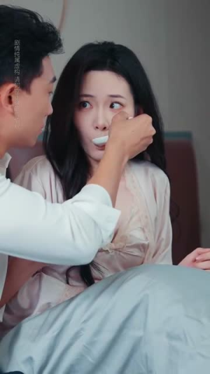 宠上眉梢(51集) 宠上眉梢(51集)短剧最终回限免畅看