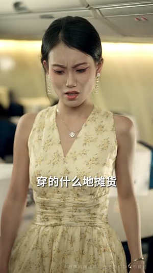飞上枝头难成凤凰(47集) 飞上枝头难成凤凰(47集)短剧大结局连更全集