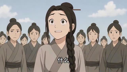 收徒万倍返还师父别再给了(40集) 收徒万倍返还师父别再给了(40集)短剧全集解锁零收费